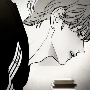 Profile image of 今生