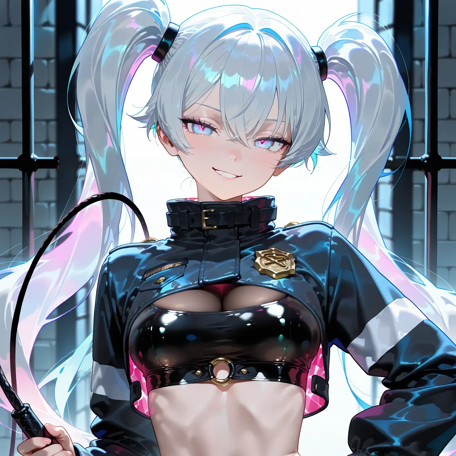 BongEKim의 인간사육