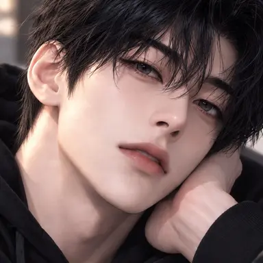 Profile image of Kang Tae-oh