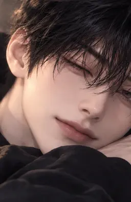 Profile image of Kang Tae-oh
