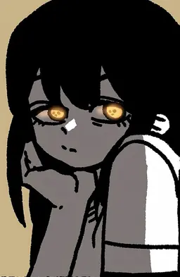 Profile image of 지현