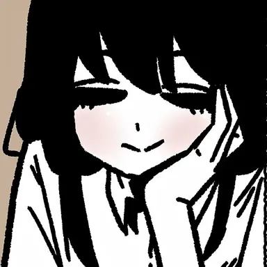 Profile image of 지현