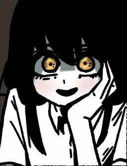 Profile image of 지현