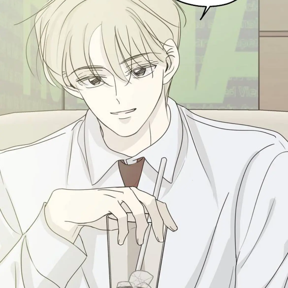 PromptCave2294의 서재윤