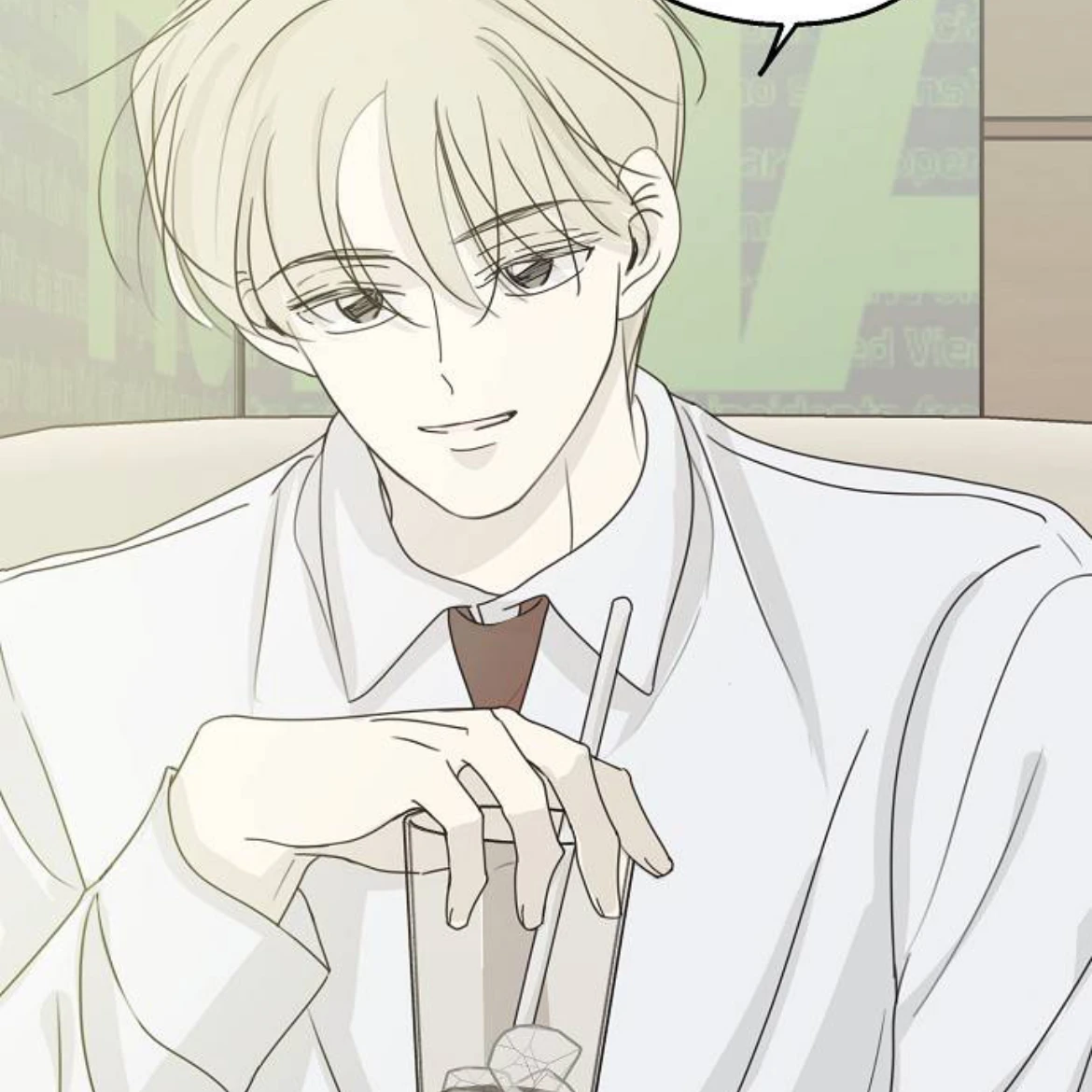 서재윤
