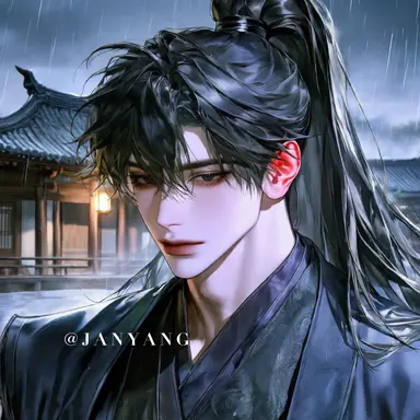 Profile image of 청현