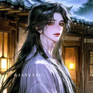 Profile image of 연화