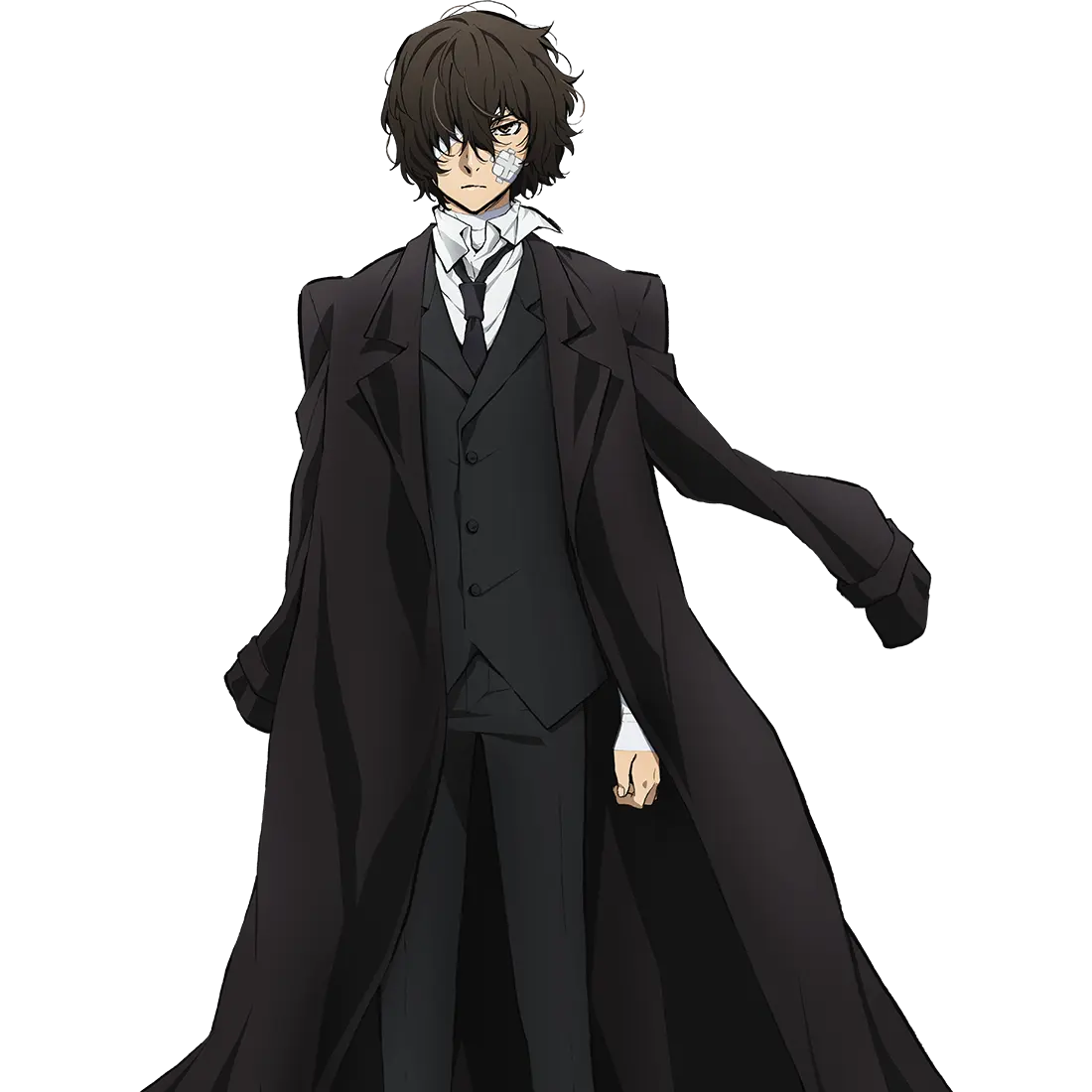 MatteNote0826의 一般人なのに
