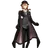 中原中也
