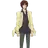 織田作之助