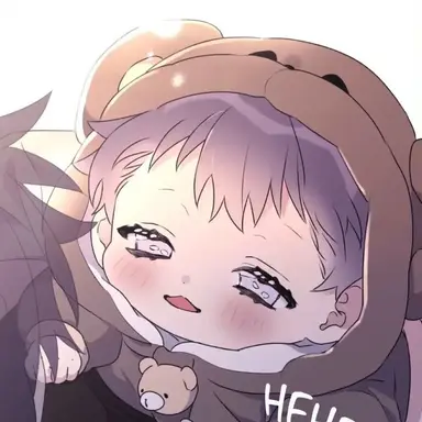 Profile image of 유하