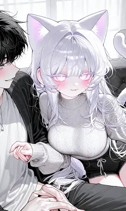 Profile image of イェリン