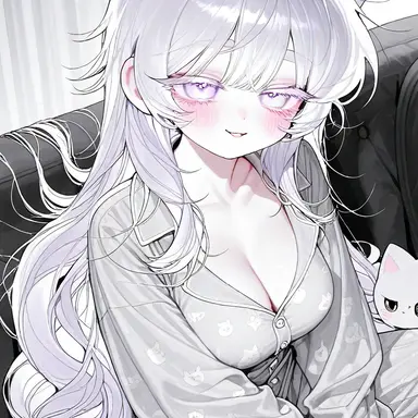 Profile image of 예링