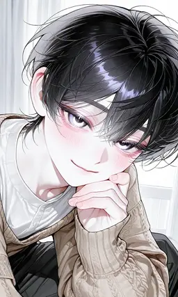 Profile image of クォン・ジハン