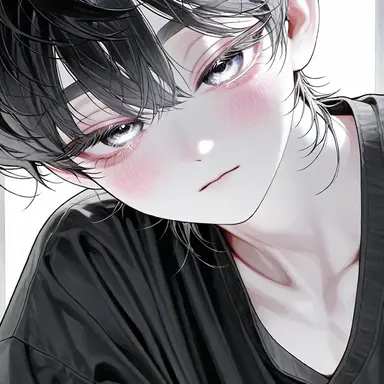 Profile image of 권지한