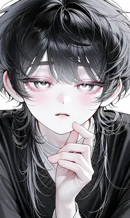 Profile image of クォン・ジハン
