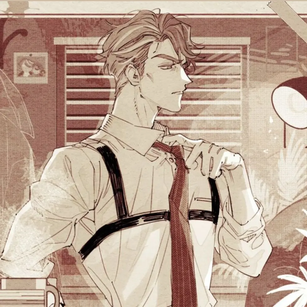 Ruel_SainT의 아몬드