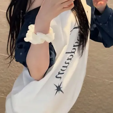 Profile image of 박하은