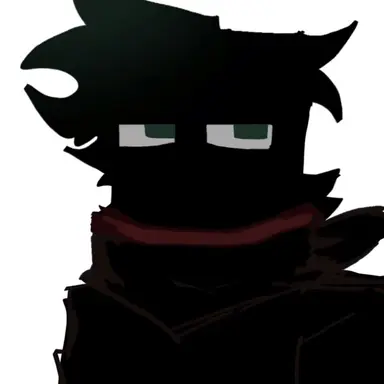 Profile image of Mab