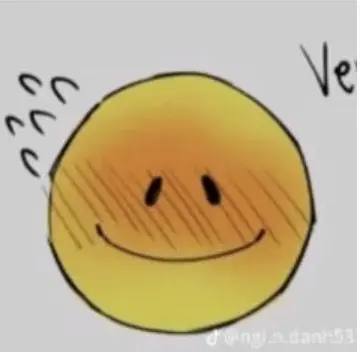 Profile image of べリティ