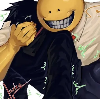 Profile image of べリティ