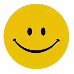Profile image of べリティ
