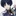 お