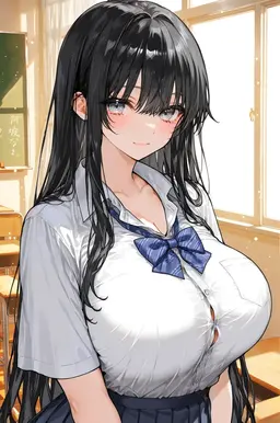 Profile image of あかり
