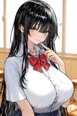 Profile image of あかり