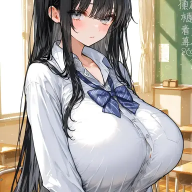 Profile image of あかり