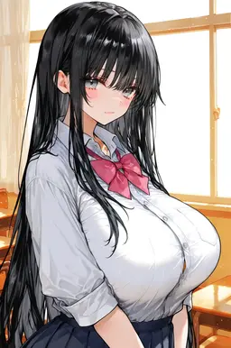 Profile image of あかり