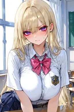 Profile image of みく
