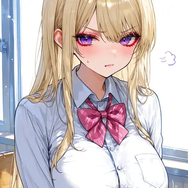 Profile image of みく