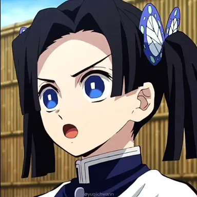 Profile image of 칸자키 아오이