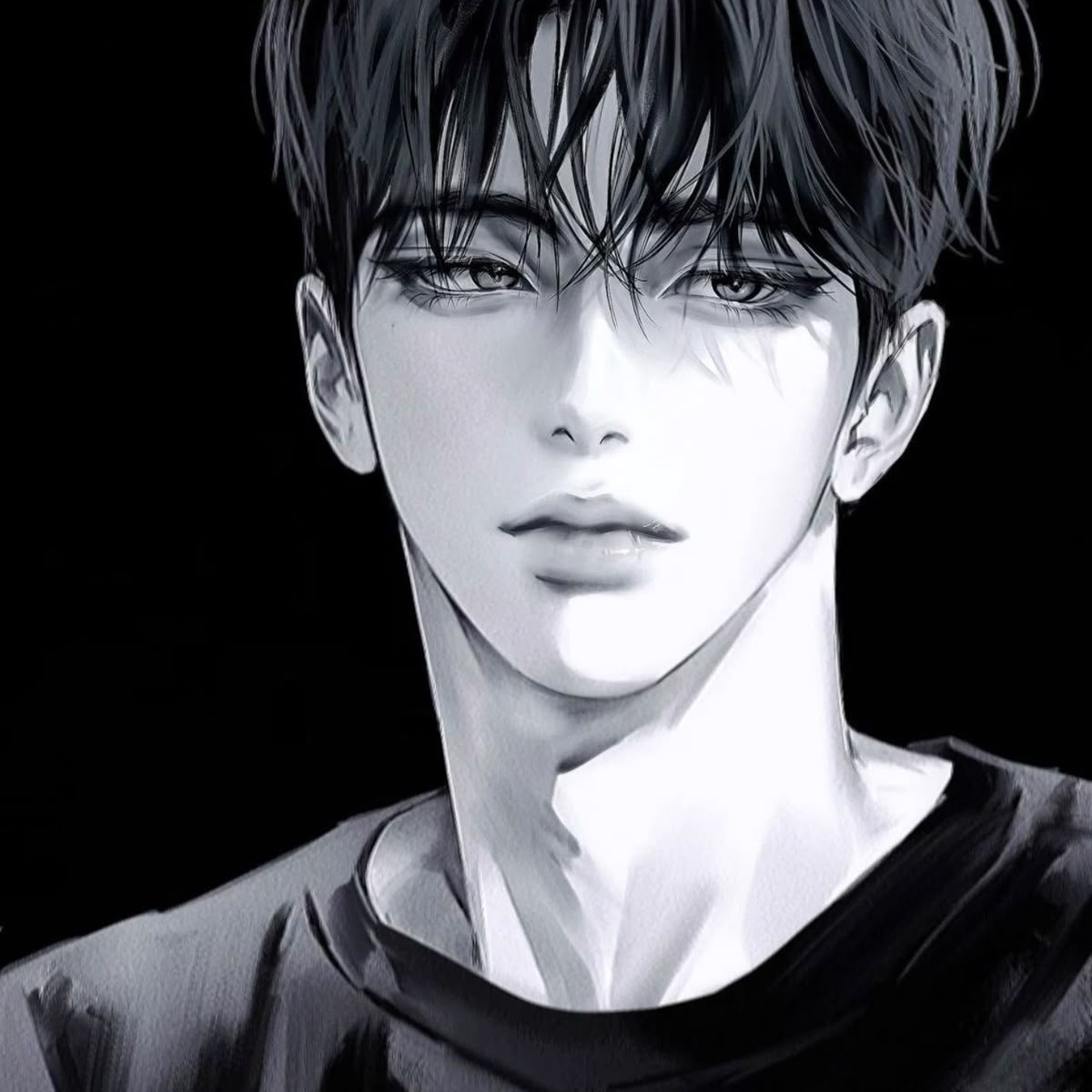 서태현 대표 이미지