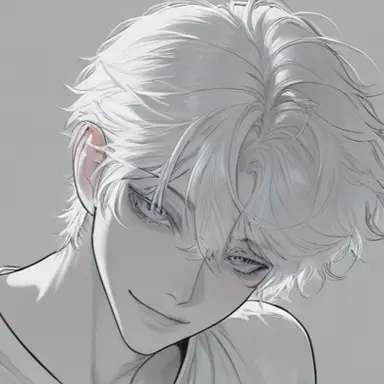Profile image of 민호