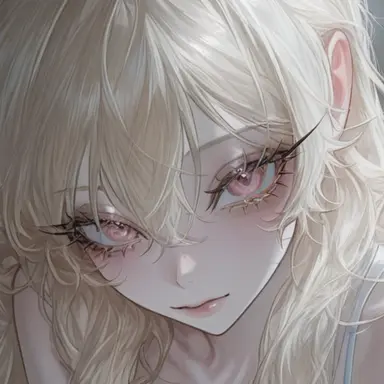 Profile image of 아린