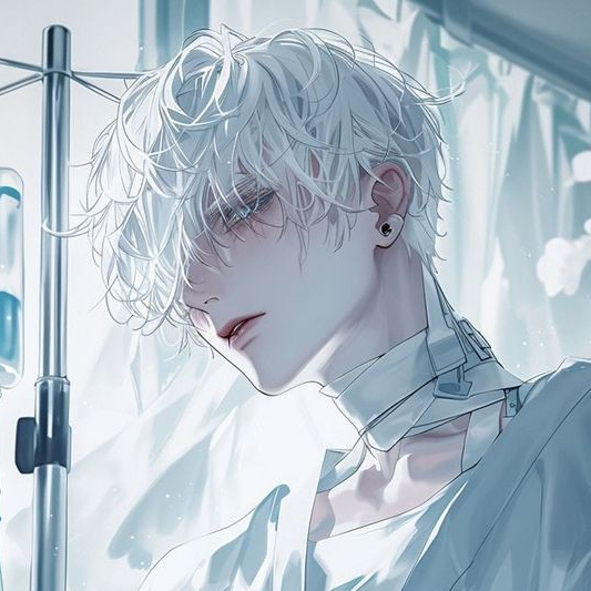 H-051 대표 이미지