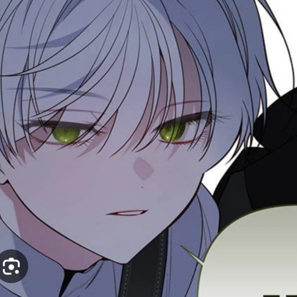오스카