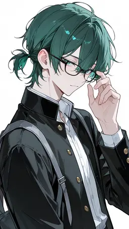 Profile image of 리히토