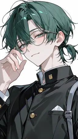 Profile image of 리히토