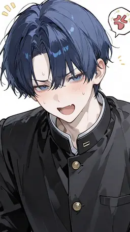 Profile image of 리쿠