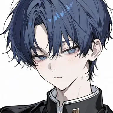 Profile image of 리쿠