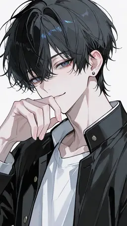 Profile image of 렌