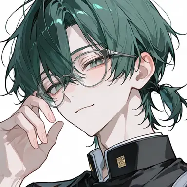 Profile image of 리히토