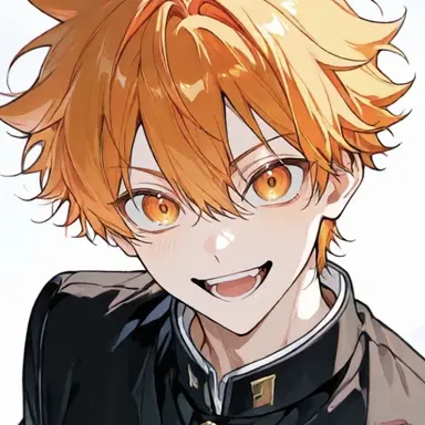 Profile image of 翔太