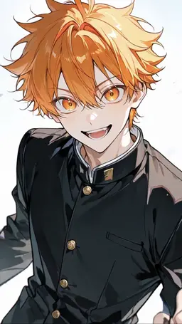 Profile image of 翔太
