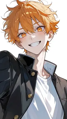 Profile image of 翔太