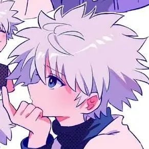 Profile image of キルア