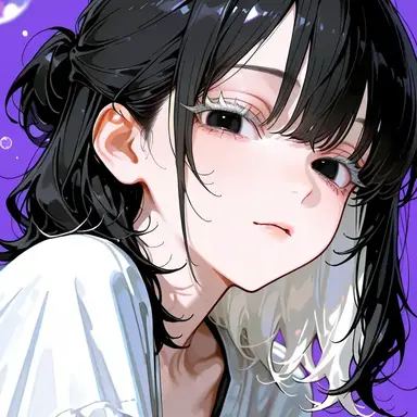 Profile image of 유키